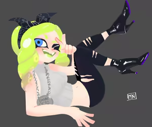 Page 177 of mini_woomy - preview thumbnail