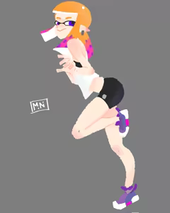 Page 181 of mini_woomy - preview thumbnail