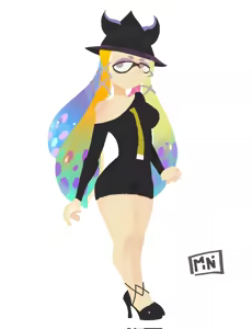Page 224 of mini_woomy - preview thumbnail
