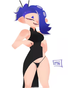 Page 225 of mini_woomy - preview thumbnail