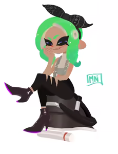 Page 228 of mini_woomy - preview thumbnail