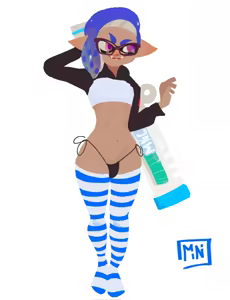 Page 229 of mini_woomy - preview thumbnail