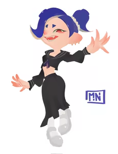 Page 231 of mini_woomy - preview thumbnail
