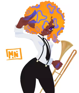 Page 240 of mini_woomy - preview thumbnail