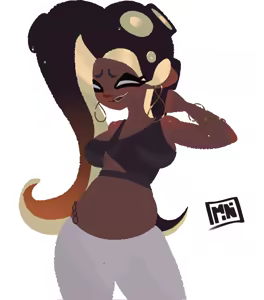 Page 245 of mini_woomy - preview thumbnail