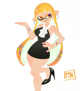 Page 247 of mini_woomy - preview thumbnail