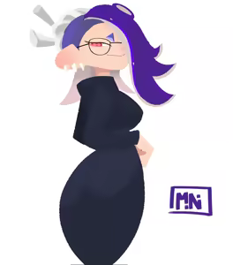 Page 248 of mini_woomy - preview thumbnail