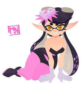 Page 249 of mini_woomy - preview thumbnail