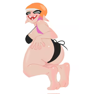 Page 26 of mini_woomy - preview thumbnail