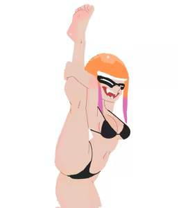 Page 27 of mini_woomy - preview thumbnail