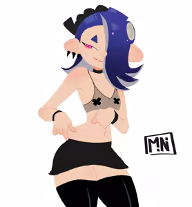 Page 287 of mini_woomy - preview thumbnail