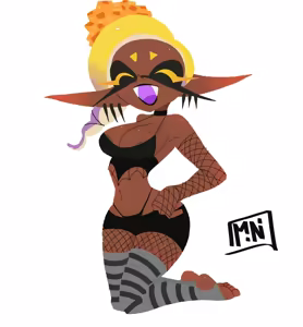 Page 288 of mini_woomy - preview thumbnail
