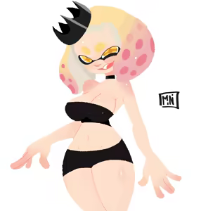 Page 292 of mini_woomy - preview thumbnail