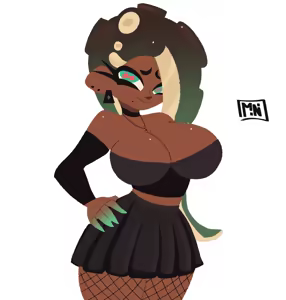 Page 293 of mini_woomy - preview thumbnail