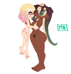 Page 294 of mini_woomy - preview thumbnail
