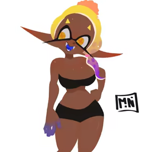 Page 295 of mini_woomy - preview thumbnail