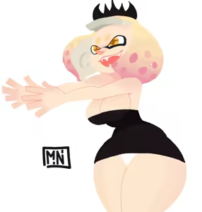Page 299 of mini_woomy - preview thumbnail