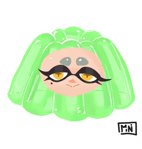 Page 300 of mini_woomy - preview thumbnail