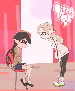 Page 55 of mini_woomy - preview thumbnail