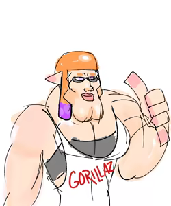 Page 58 of mini_woomy - preview thumbnail