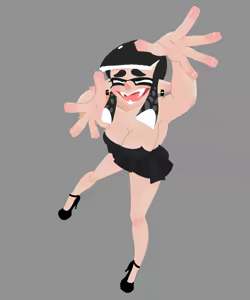 Page 62 of mini_woomy - preview thumbnail