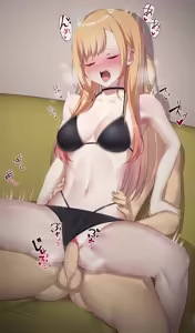 Page 1360 of カワルヒ - preview thumbnail