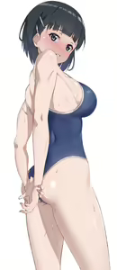 Page 1425 of カワルヒ - preview thumbnail