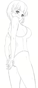 Page 1428 of カワルヒ - preview thumbnail