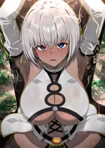 Page 182 of カワルヒ - preview thumbnail