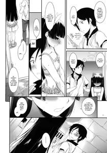Page 9 of D.L. action 57 - preview thumbnail