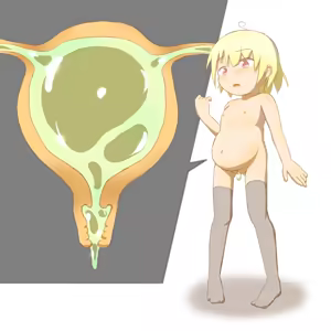 Page 171 of Pregnancy 04 - preview thumbnail