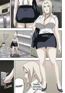 Page 3 of AMOR AMISTAD Y SEXO - preview thumbnail