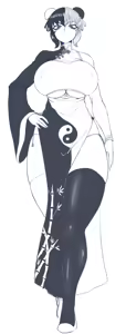 Page 142 of Artist:Exabyte - preview thumbnail