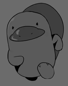 Page 437 of Artist:Exabyte - preview thumbnail