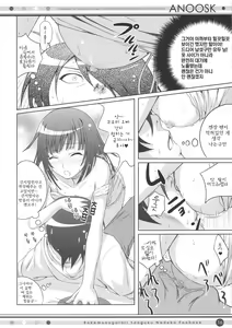 Page 15 of ANOOSK - preview thumbnail