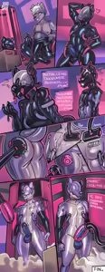 Page 115 of jooshy - preview thumbnail