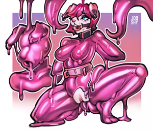 Page 137 of jooshy - preview thumbnail