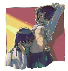 Page 370 of mｋ - preview thumbnail
