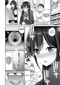 Page 51 of Fukusei Manko 2~ Majime na Manko Hen~ | Replica Pussy 2 ~The Straight-Laced Pussy Edition~ - preview thumbnail
