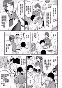 Page 10 of Hitozuma Kappou 2 - preview thumbnail