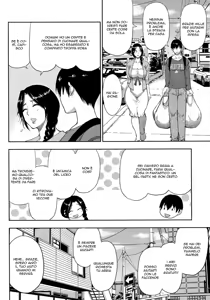 Page 2 of Hitozuma Futari to Shitagi Doro | Ladro Di Mutande - preview thumbnail