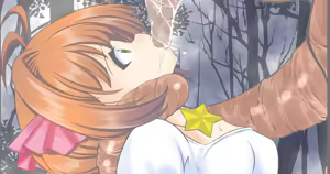 Page 1006 of fanbox - preview thumbnail