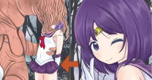 Page 1031 of fanbox - preview thumbnail