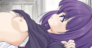 Page 1132 of fanbox - preview thumbnail
