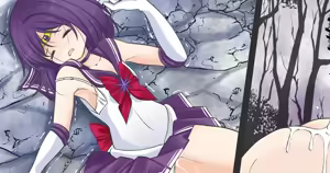 Page 1173 of fanbox - preview thumbnail
