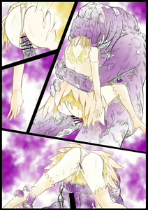 Page 522 of fanbox - preview thumbnail