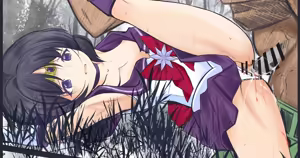 Page 970 of fanbox - preview thumbnail