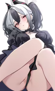 Page 171 of Shigure_S - preview thumbnail