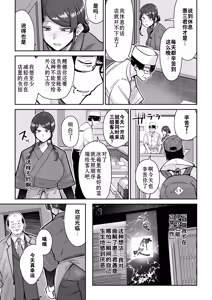 Page 26 of Hitozuma Kappou 2 | 人妻调教料理 2 - preview thumbnail