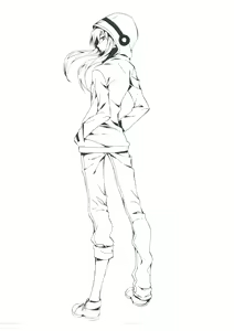 Page 278 of cut - preview thumbnail